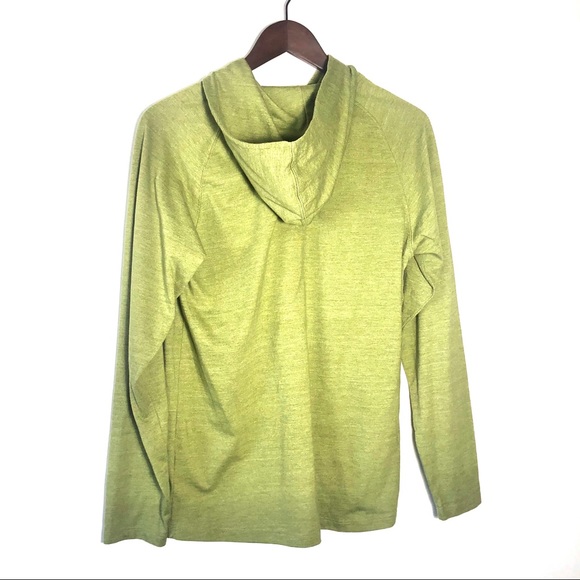 The North Face Pullover Hoodie Top - Picture 6 of 7